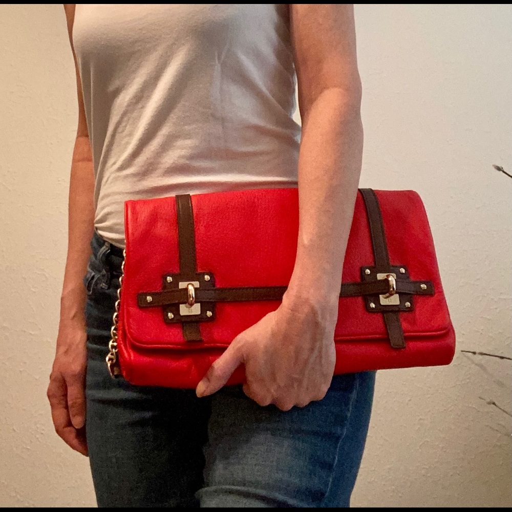 Kate Spade shoulder bag